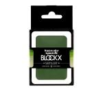 Aquarellfarbe, Hookersgrün - Großer Napf 18ml - Hookergrün