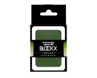 Aquarelle extra-fine godet géant - Vert de Hooker