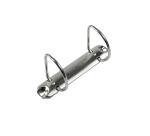 RB Krea Personal PP 2D Rgs 40mm 3Pkt