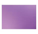 CARTADOR 10 vel 270g/m2 50x65cm - in folie - Licht paars
