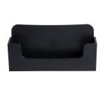 Business cards holder with 1pocket