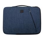 Exacompta Laptop Sleeve 15-16
