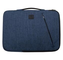 Exacompta Laptop Sleeve 15-16