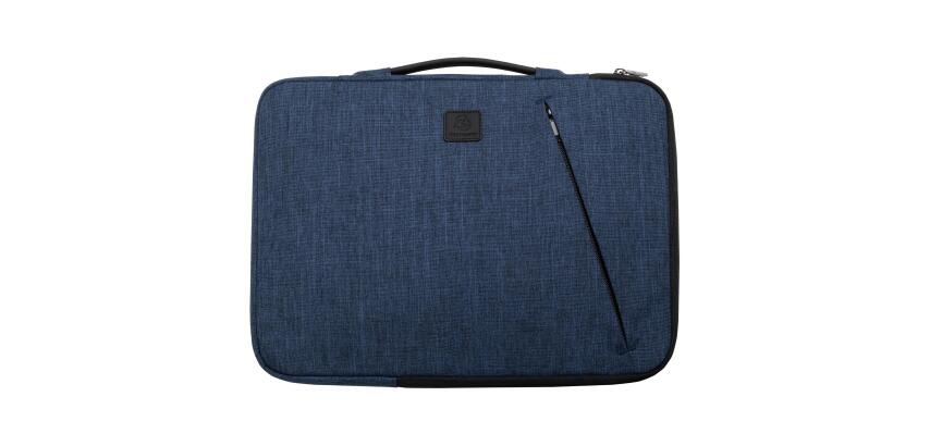 Exacompta Laptop Sleeve 15-16