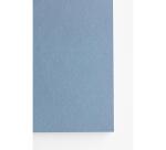 Paint On Denim Blue Sheets 50x65cm, 250g - Denim