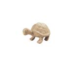 Tortue 13,5cm - Kraft