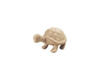 Tortue 13,5cm - Kraft