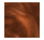 CERNIT - Metallic effect colored powder - Copper - Can be mixed - 5g pot - CE6100005057C - Copper