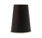 15 Paper cups, 20 cl
