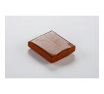 Cernit Metallic Polymer Clay - 56g - Bronze