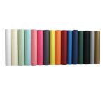 Kraft Colroured 50 rol ass 3x0,70m