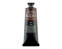 Peinture à l'huile extra-fine tube 35ml - Quinacridone magenta