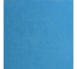 Peinture à l'huile extra-fine tube 35ml - Bleu céruleum