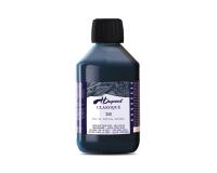 HD classique 250ml Bleu nuit - Bleu nuit