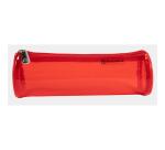 Trousse IDERAMA PVC 2 formes assorties - Couleurs assorties
