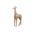 Girafe 160cm - Kraft