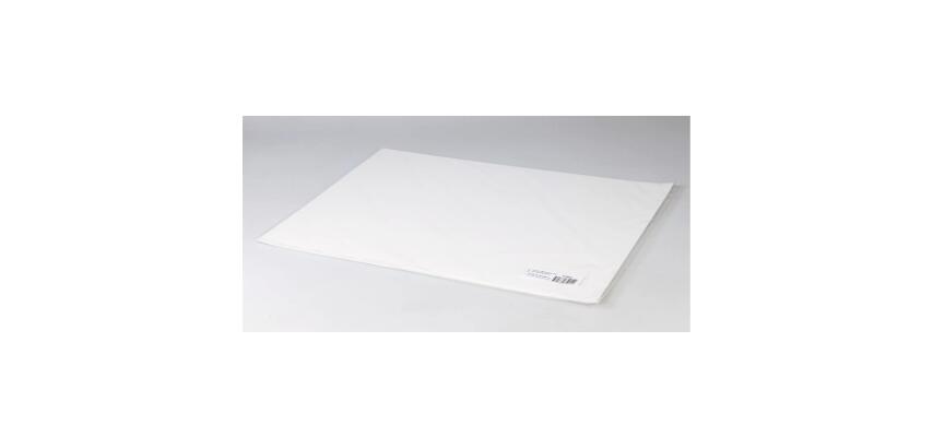Fleur de Coton paquet bords frangés 10F 56x76cm 250g