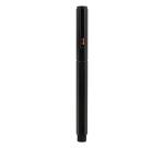 Rhodia Script Fountain Pen Nib F - Black