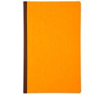 Beschaeftsbuch 32x19,5 80 S BNL