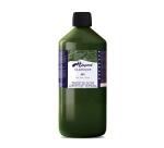 H Dupont Classic Silk Paint - 1 L