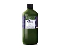 HD classique 1l olijfgroen