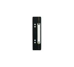 Exacompta Flexi Fasteners/Binder Organisers