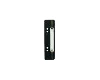 Exacompta Flexi Fasteners/Binder Organisers