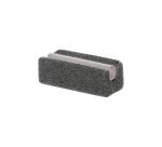 Blockx Soft Pastel - L67xH13mm