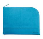 Rhodia Rhodiarama Zipped Pouch - 21 x 28cm - Turquoise|