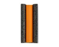 Pastel Tendre - Jaune Capucine - teinte 2