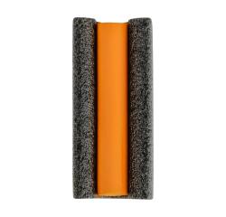Blockx Soft Pastel - L67xH13mm