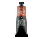Peinture à l'huile extra-fine tube 35ml - Jaune capucine clair