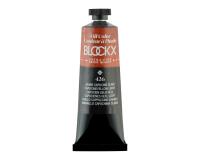 Peinture à l'huile extra-fine tube 35ml - Jaune capucine clair