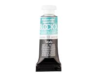Extrafeine Aquarellfarbe, Tube 5ml - Perylenrot