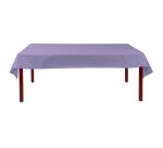 Spunbound Tablecloth Roll 1.20 x 6 m