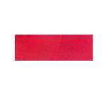 H Dupont Classic Silk Paint - 250 ml