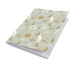 G. Lalo A5 Notebook - 100th Anniversary Edition - 48 Pages - Ruled