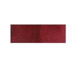 HD classique 125ml Bordeaux - Bordeaux