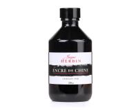 Encre de Chine 250ml - Noir