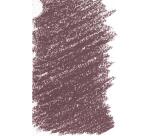 Pastel Géant - teinte 5