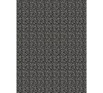 743 - Pochette 20 feuilles Décopatch - Noir
