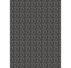 743 - Decopatch Pattern Sheets - Pack of 20 - Black