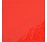 Peinture à l'huile extra-fine tube 35ml - Rouge blockx