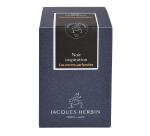 ENCRE PARFUMEE 50ml