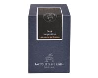 ENCRE PARFUMEE 50ml