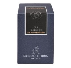 ENCRE PARFUMEE 50ml
