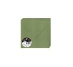 Enveloppes 165 mm