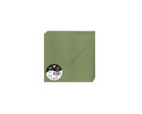 165 mm envelopes