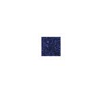CARTON PAILLETÉ, Sachet de 10 feuilles 230g/m2 au format 50x70cm - Assortiment