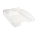 Brievenbak ECOTRAY